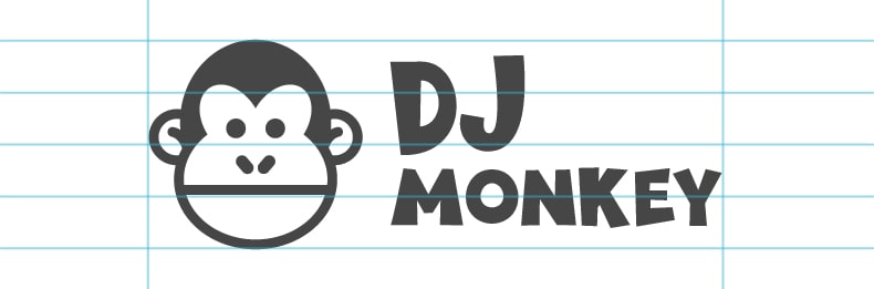 DJ Logo Design Ideas & DJ Logo Maker | Tailor Brands