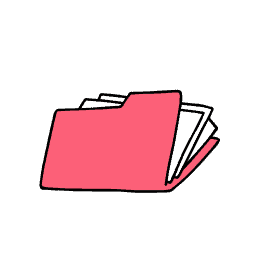 Formation kit binder icon