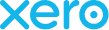 xero logo